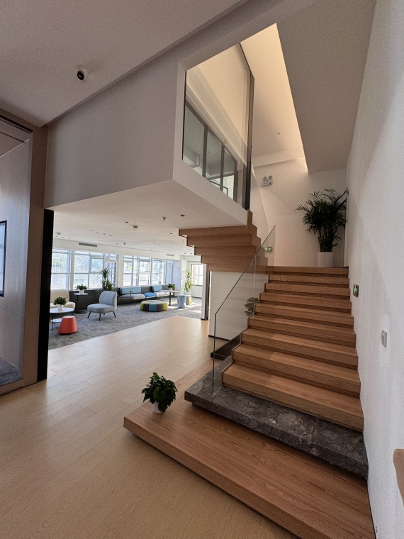 Teamworking²沈阳服务式办公